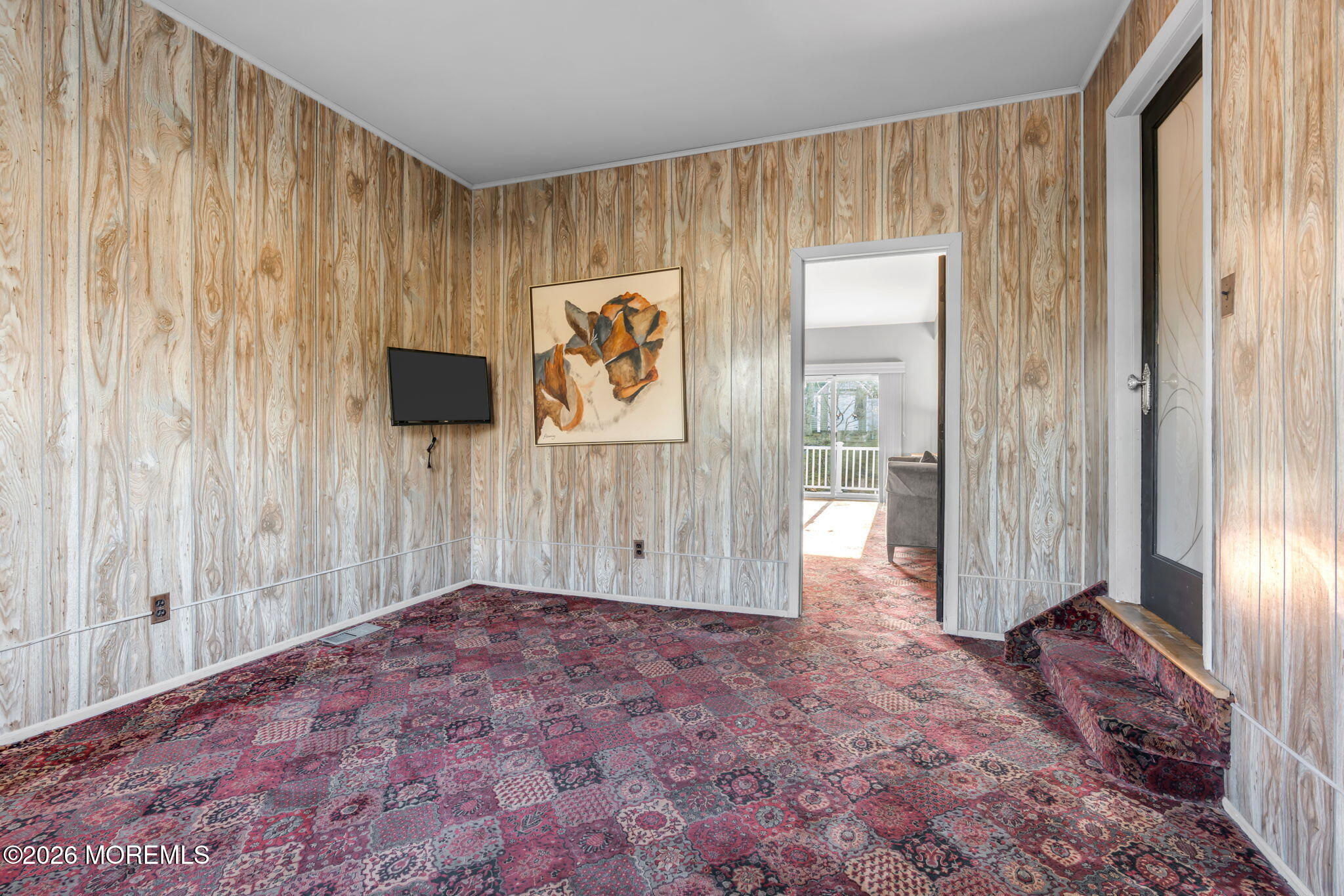 341 Gordons Corner Road Manalapan, NJ 07726 - Photo 29 of 65 28-web-or-mls-DSC06840