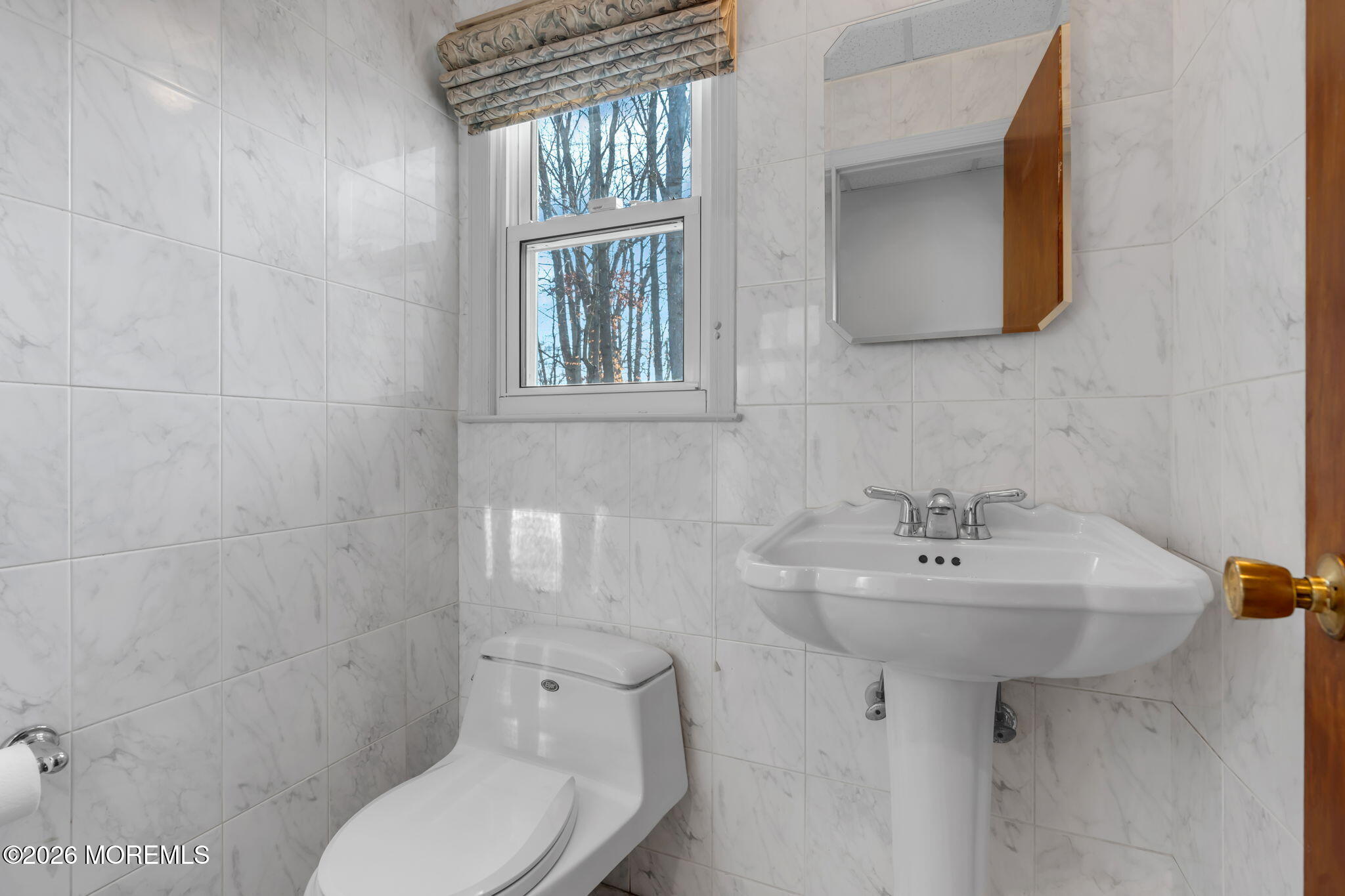 341 Gordons Corner Road Manalapan, NJ 07726 - Photo 30 of 65 29-web-or-mls-DSC06845