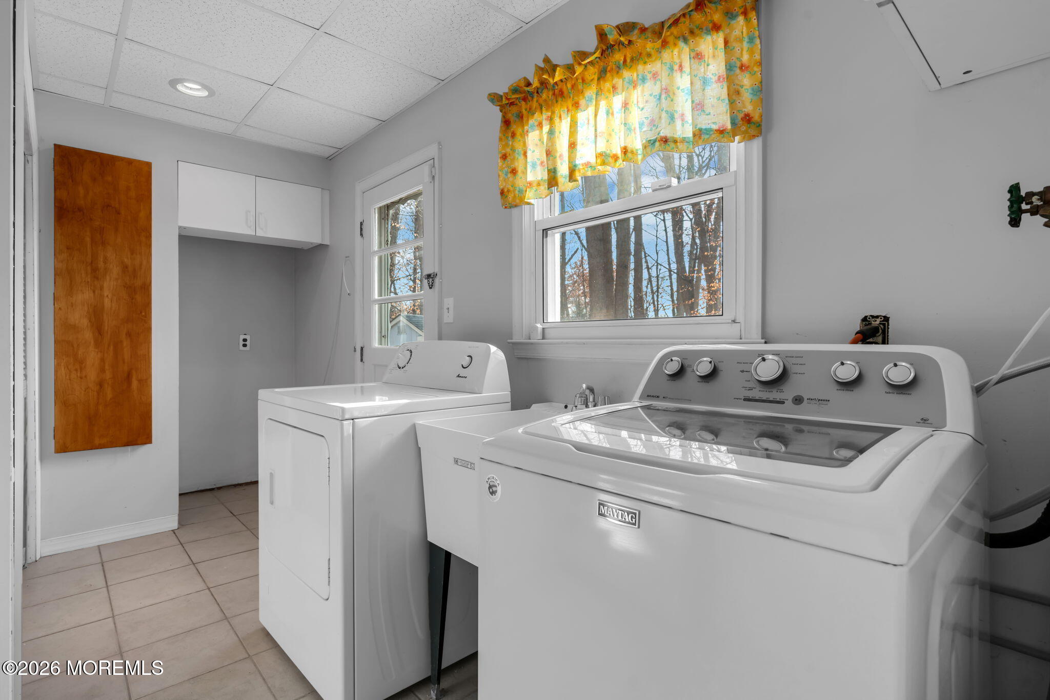 341 Gordons Corner Road Manalapan, NJ 07726 - Photo 31 of 65 30-web-or-mls-DSC06850