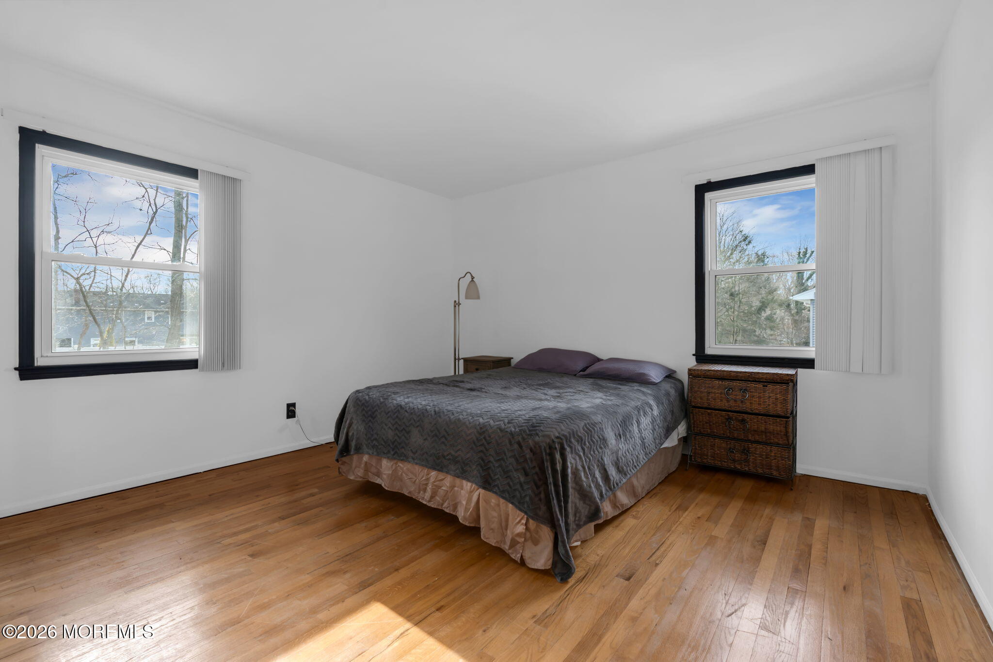 341 Gordons Corner Road Manalapan, NJ 07726 - Photo 32 of 65 31-web-or-mls-DSC06860