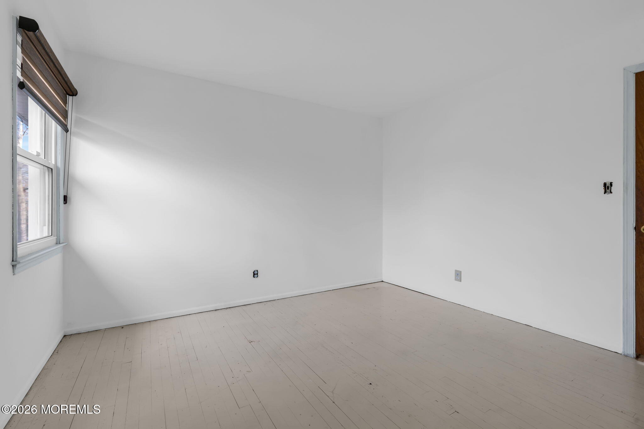 341 Gordons Corner Road Manalapan, NJ 07726 - Photo 33 of 65 32-web-or-mls-DSC06865