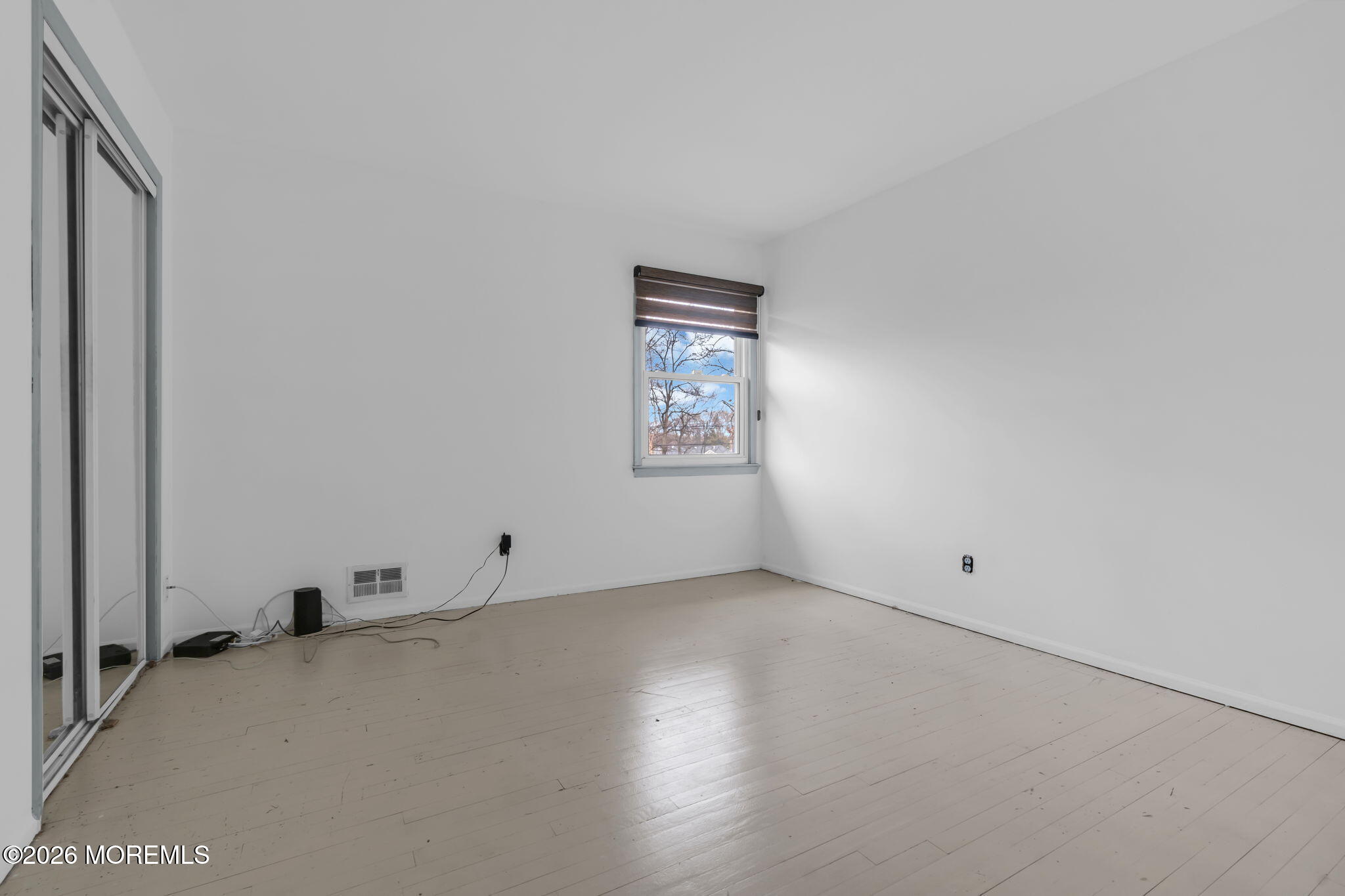 341 Gordons Corner Road Manalapan, NJ 07726 - Photo 34 of 65 33-web-or-mls-DSC06870