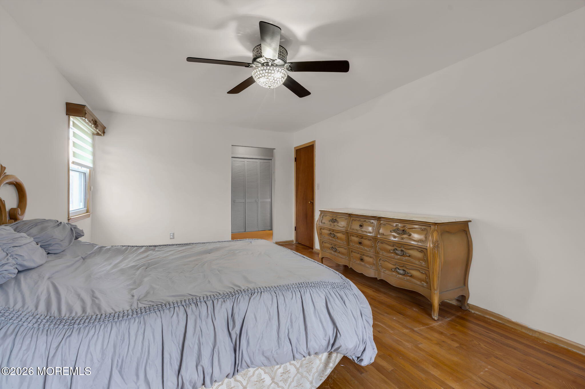 341 Gordons Corner Road Manalapan, NJ 07726 - Photo 37 of 65 36-web-or-mls-DSC06885