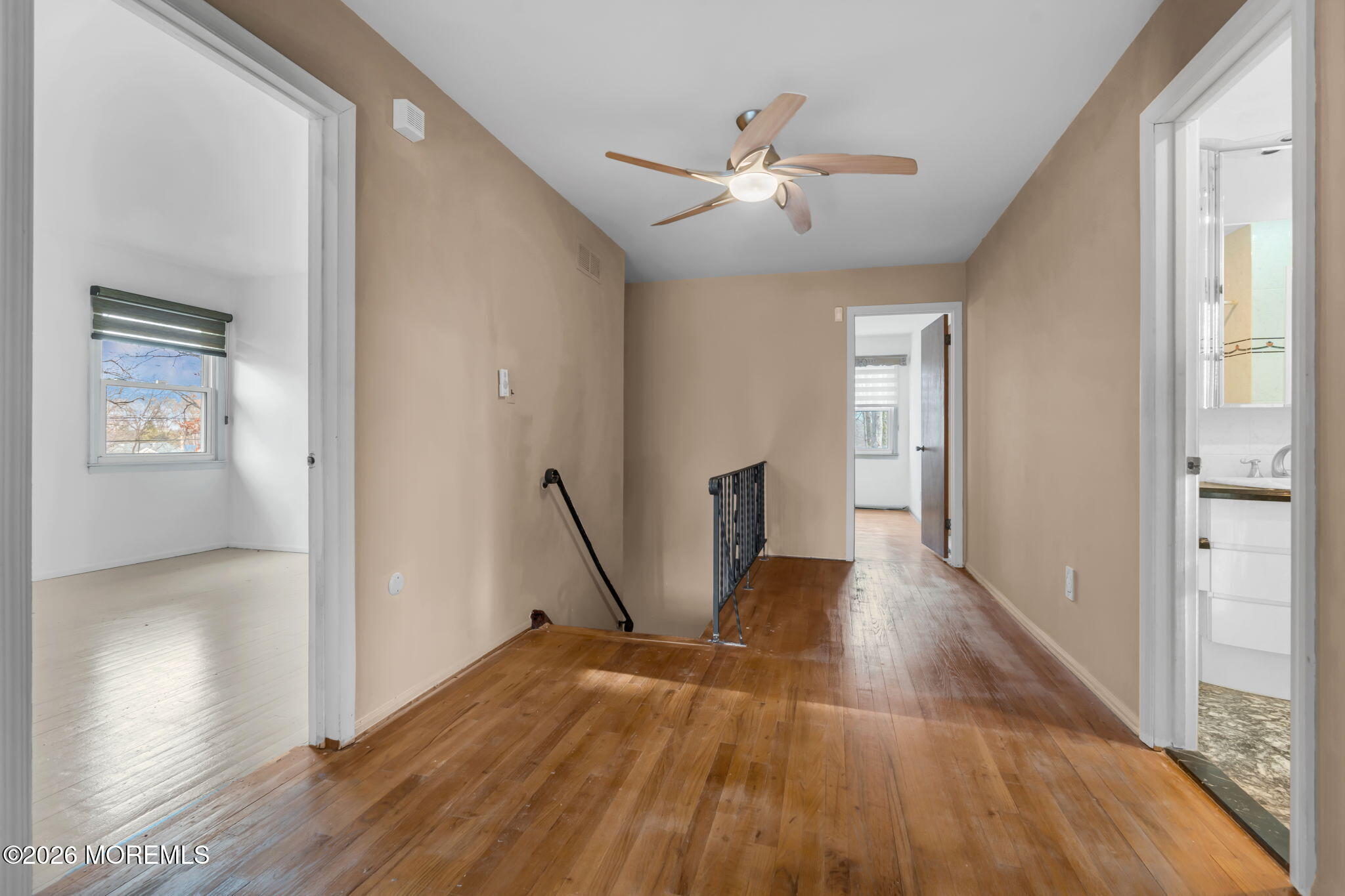 341 Gordons Corner Road Manalapan, NJ 07726 - Photo 41 of 65 40-web-or-mls-DSC06905