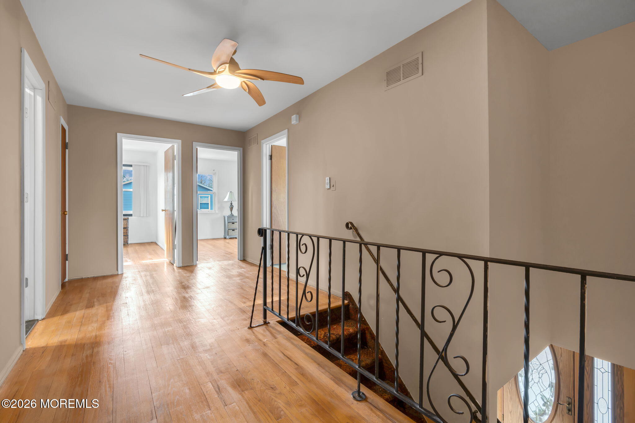 341 Gordons Corner Road Manalapan, NJ 07726 - Photo 42 of 65 41-web-or-mls-DSC06910