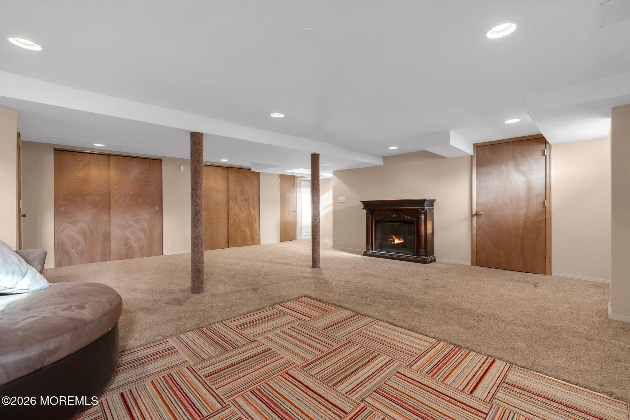 341 Gordons Corner Road Manalapan, NJ 07726 - Photo 45 of 65 44-web-or-mls-DSC06925-1