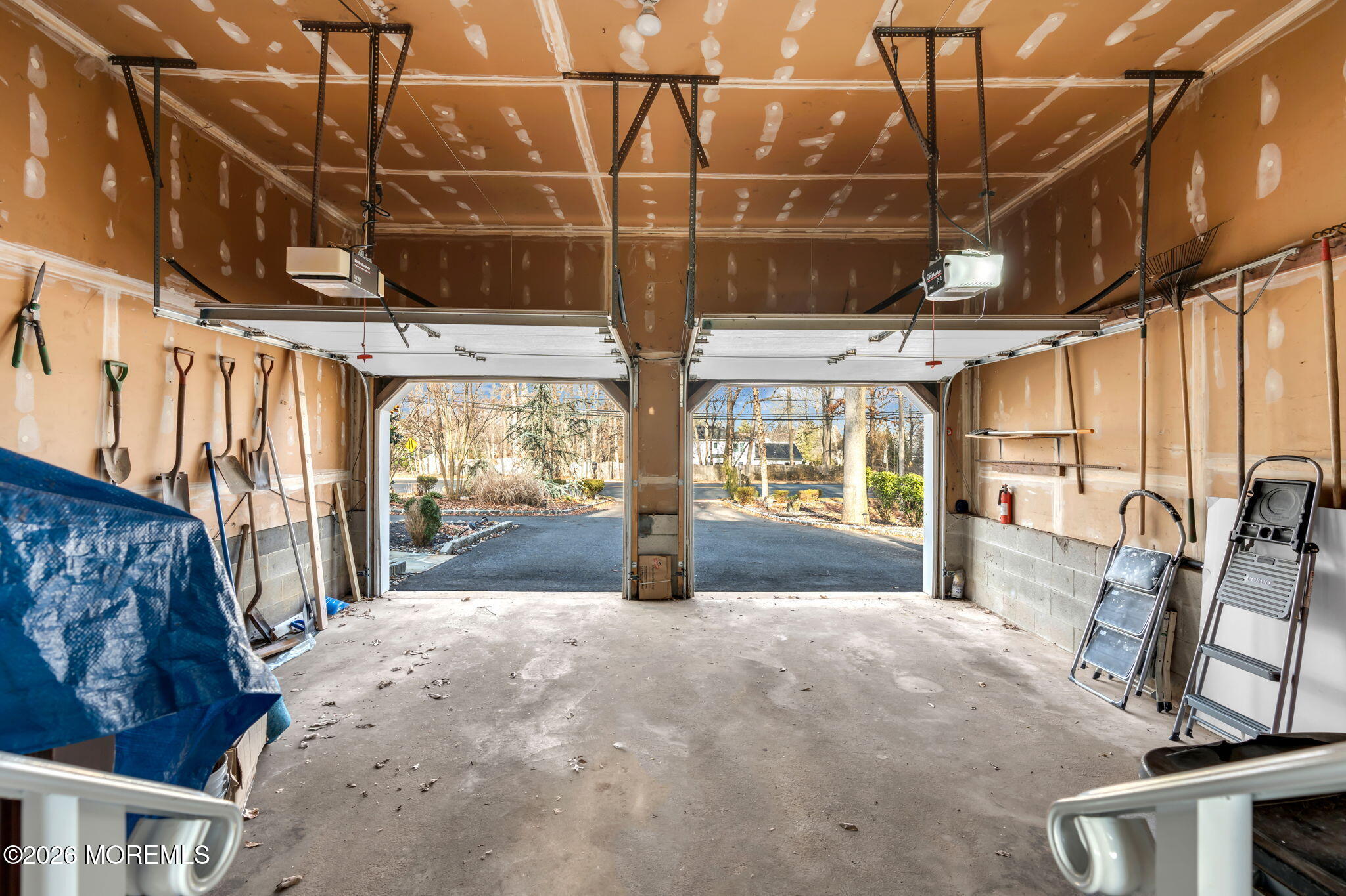 341 Gordons Corner Road Manalapan, NJ 07726 - Photo 47 of 65 46-web-or-mls-DSC06855