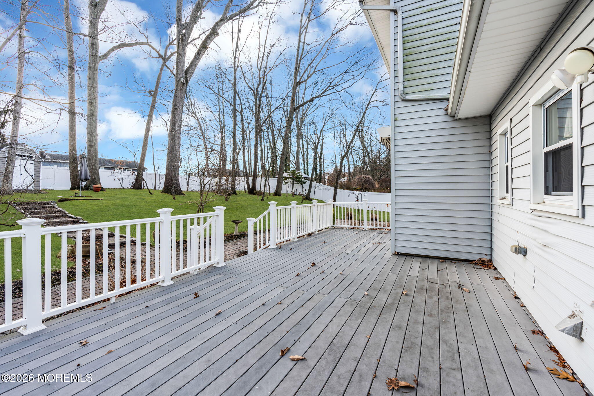 341 Gordons Corner Road Manalapan, NJ 07726 - Photo 48 of 65 47-web-or-mls-DSC06930-1