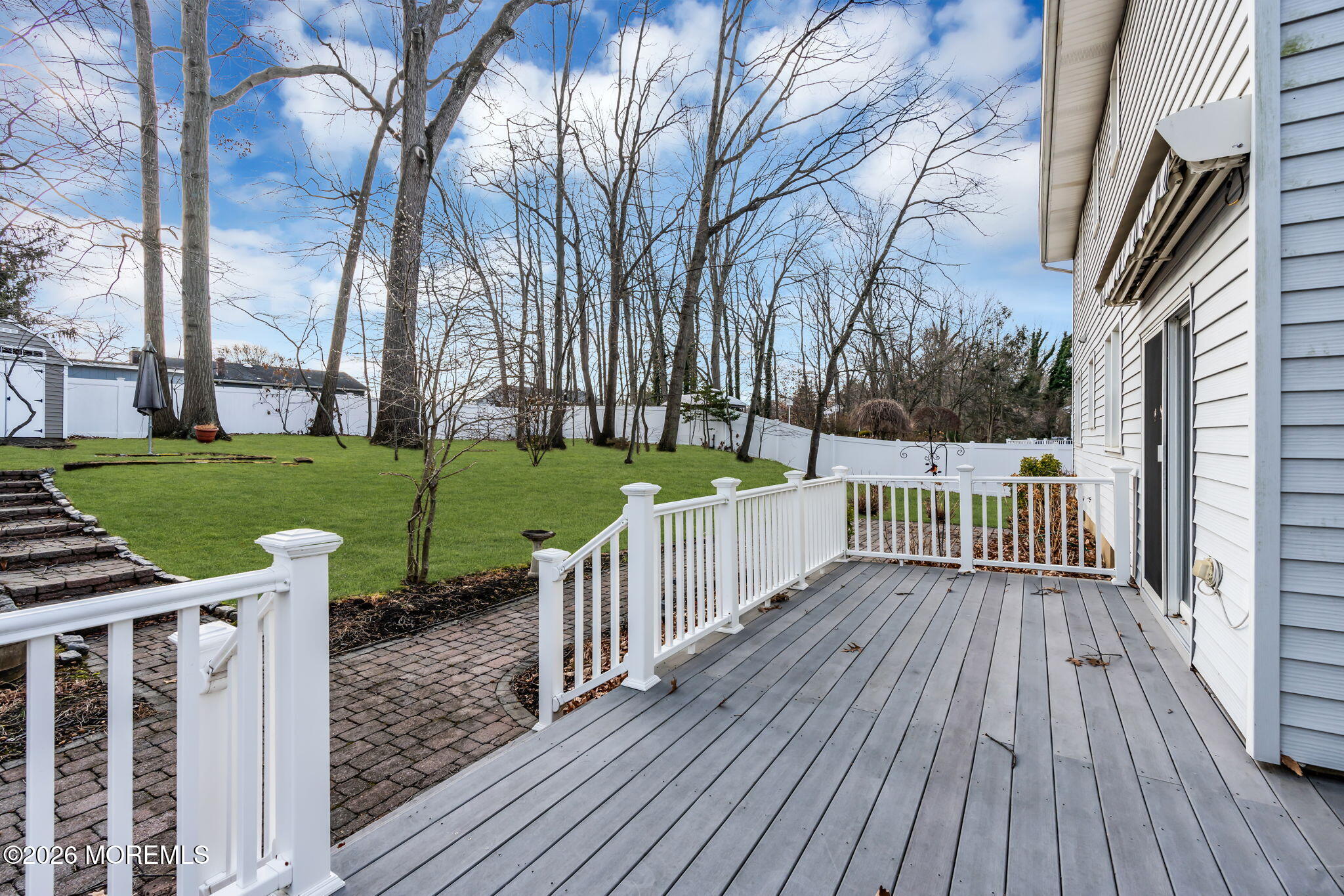 341 Gordons Corner Road Manalapan, NJ 07726 - Photo 49 of 65 48-web-or-mls-DSC06935-1