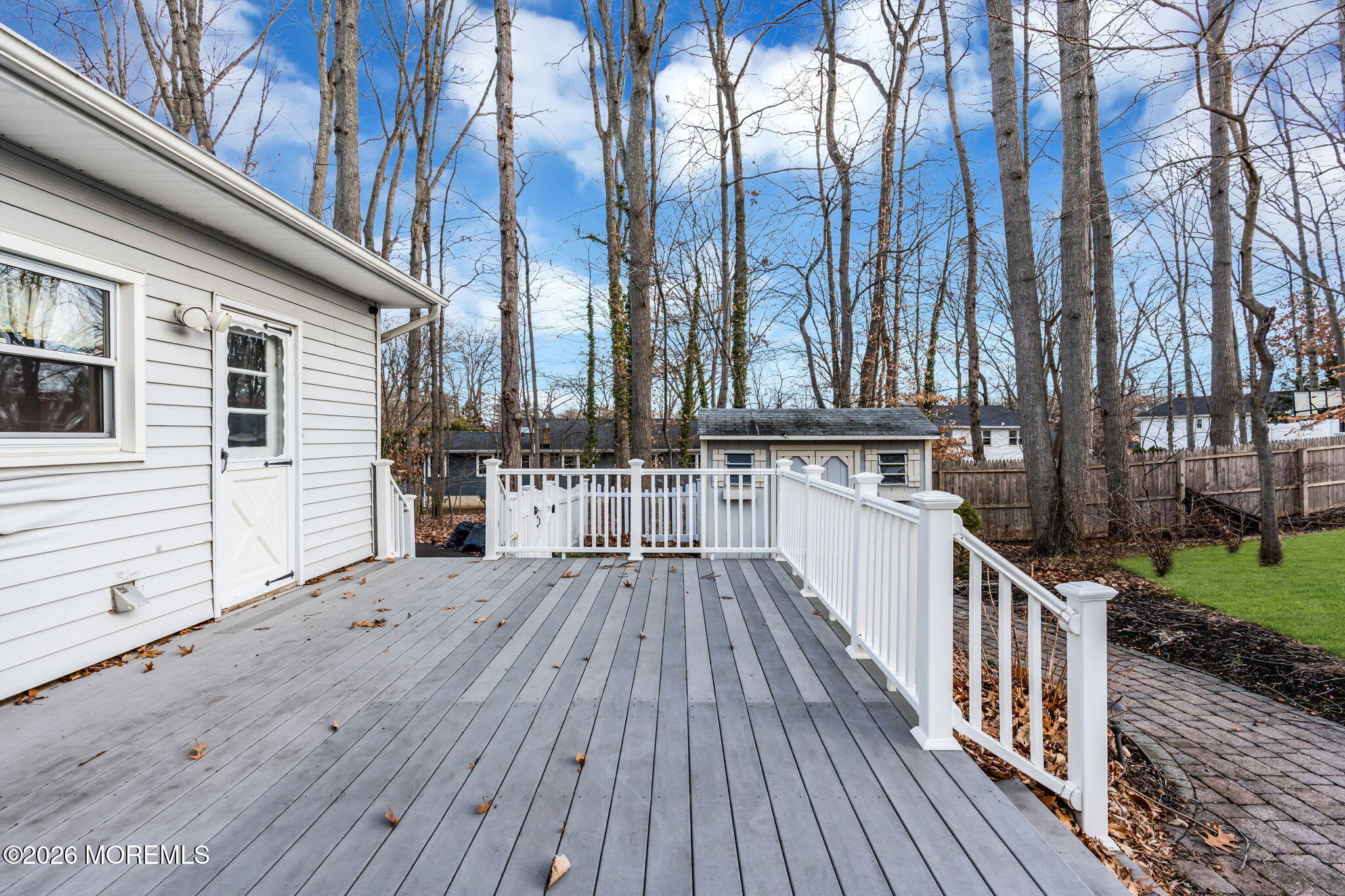 341 Gordons Corner Road Manalapan, NJ 07726 - Photo 50 of 65 49-web-or-mls-DSC06940-1