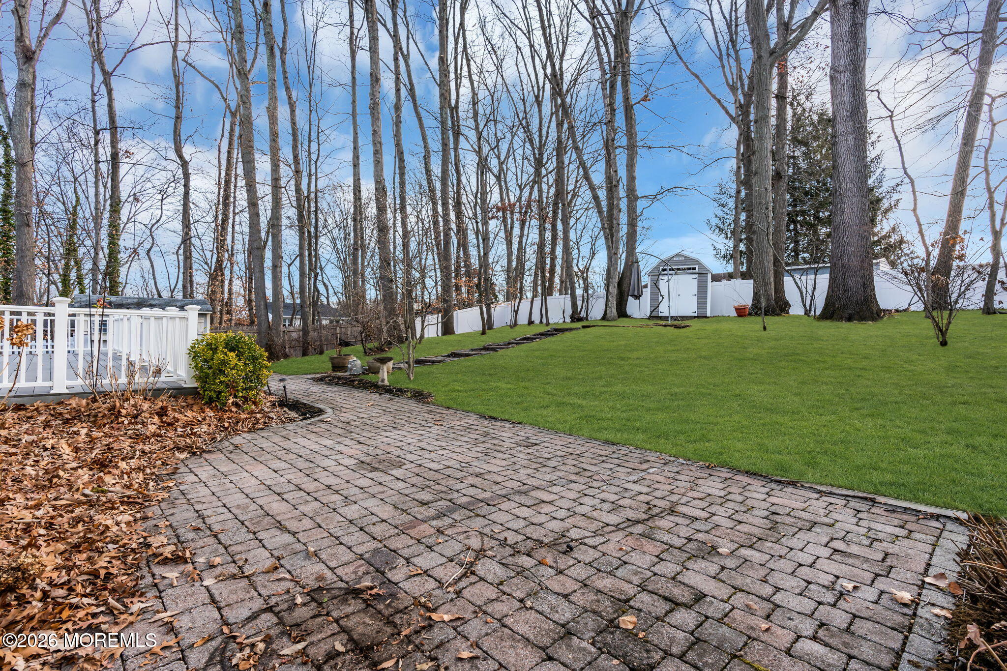 341 Gordons Corner Road Manalapan, NJ 07726 - Photo 51 of 65 50-web-or-mls-DSC06945-1