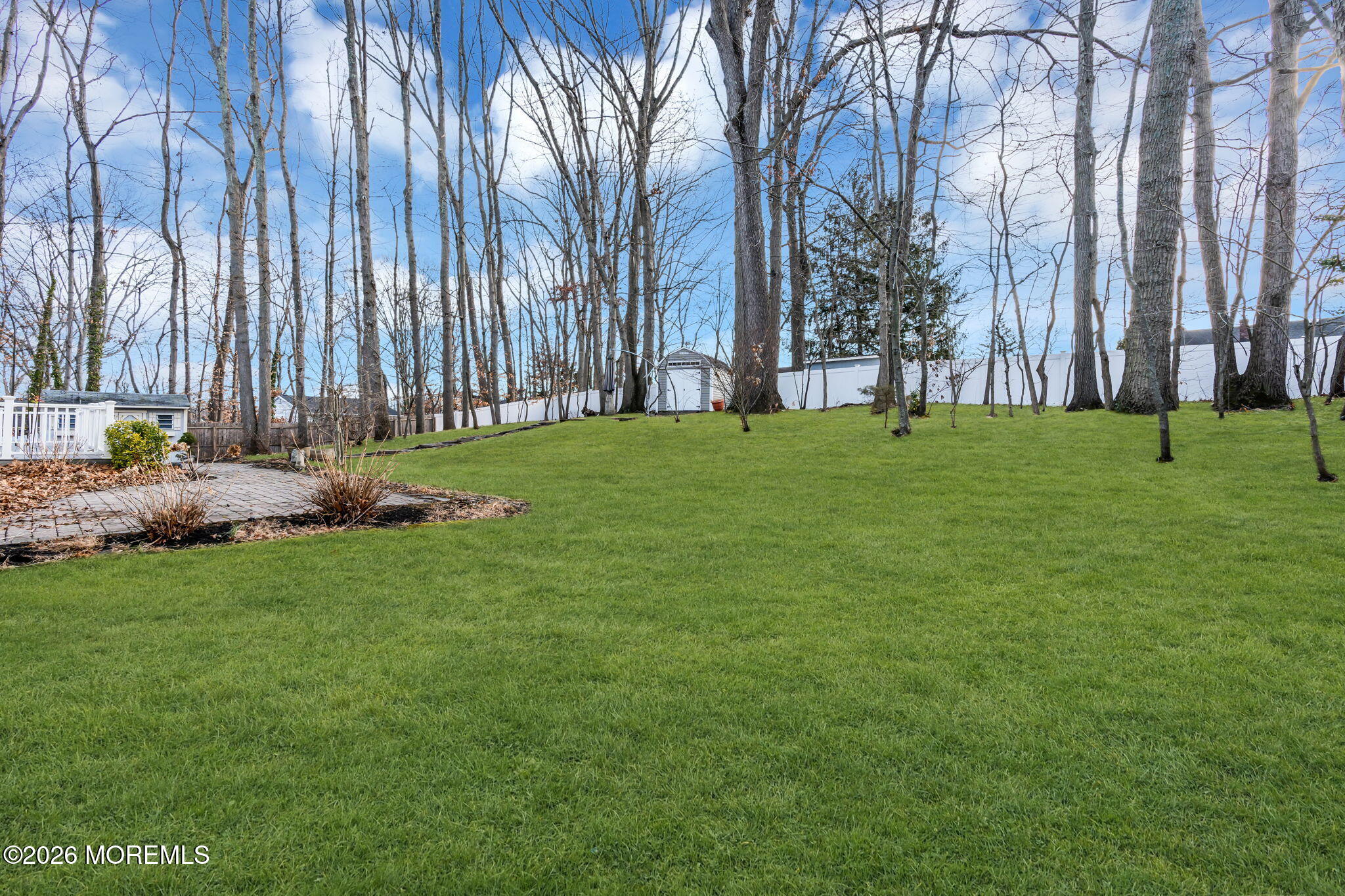 341 Gordons Corner Road Manalapan, NJ 07726 - Photo 52 of 65 51-web-or-mls-DSC06950-1