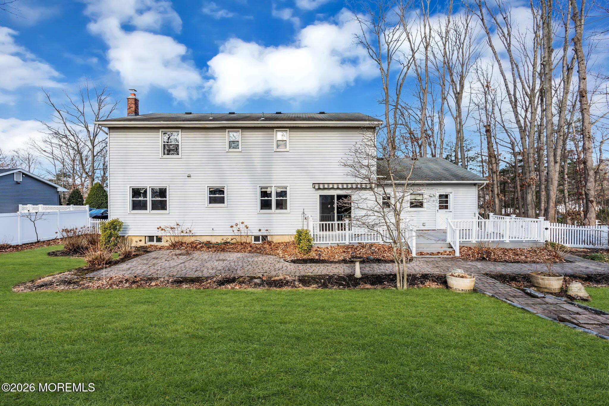 341 Gordons Corner Road Manalapan, NJ 07726 - Photo 53 of 65 52-web-or-mls-DSC06955-1