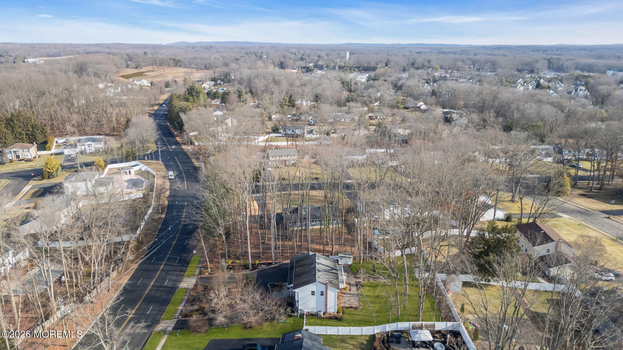 341 Gordons Corner Road Manalapan, NJ 07726 - Photo 58 of 65 58-web-or-mls-DJI_0133-1