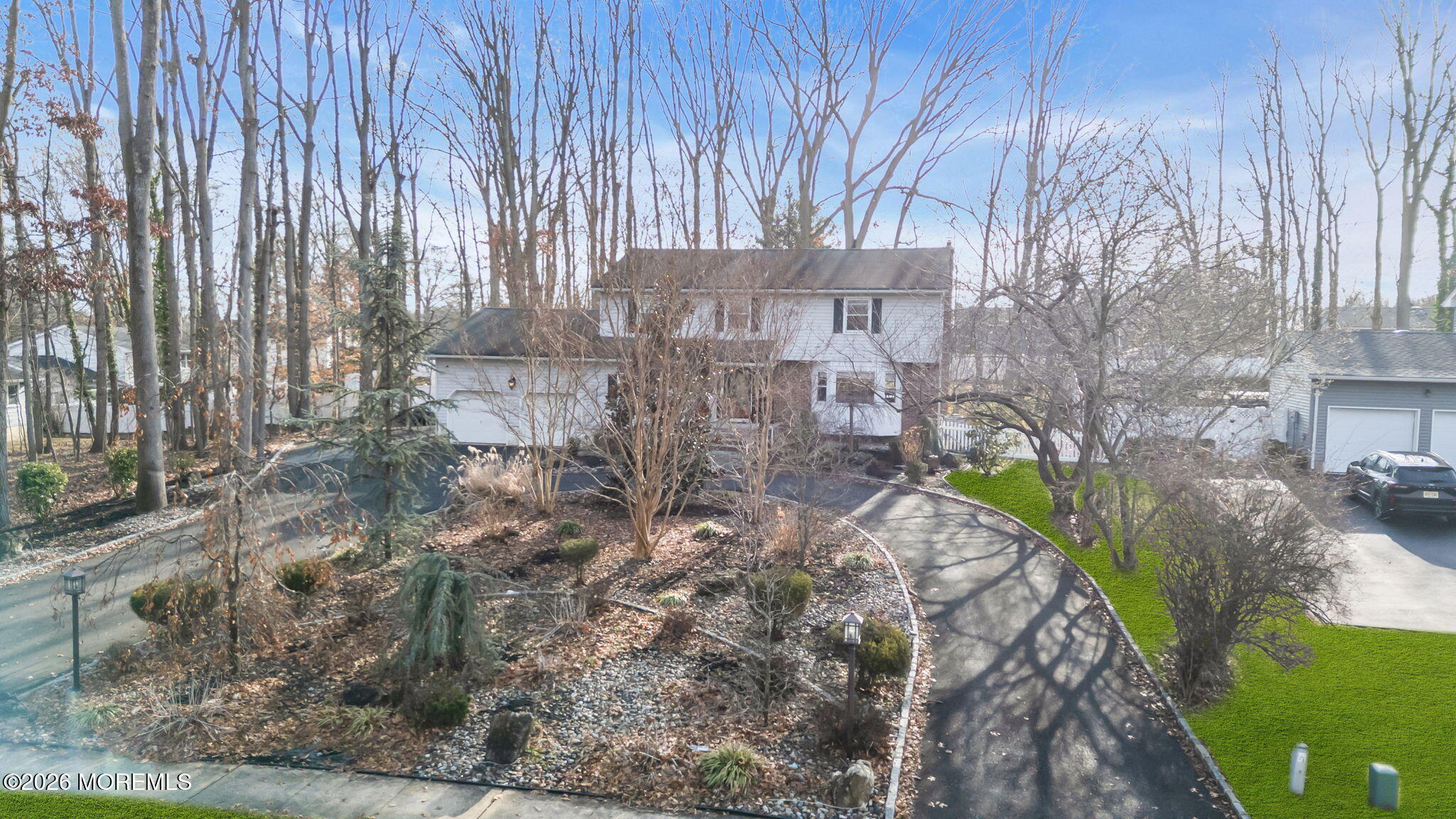 341 Gordons Corner Road Manalapan, NJ 07726 - Photo 62 of 65 62-web-or-mls-DJI_0148-1