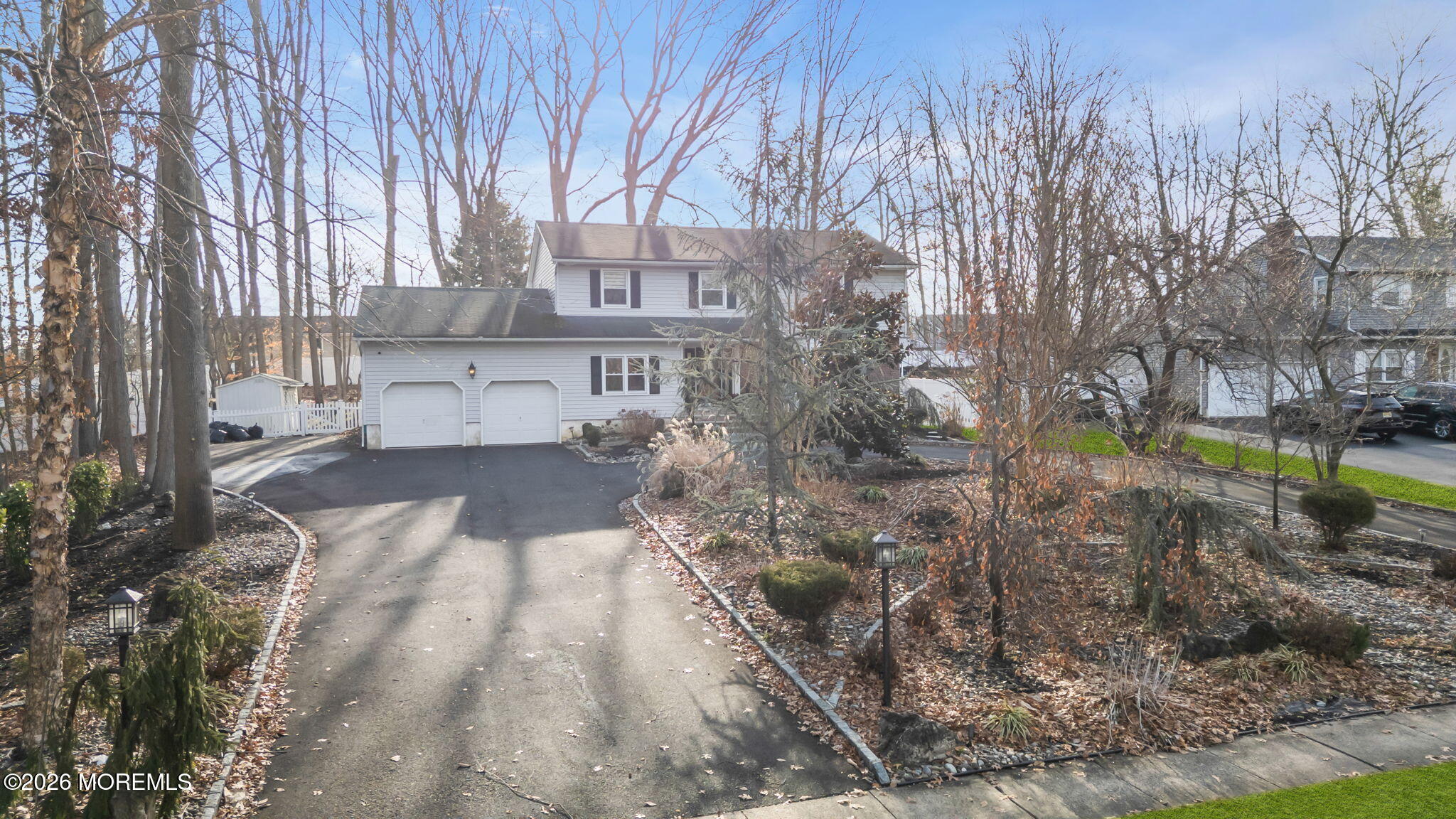 341 Gordons Corner Road Manalapan, NJ 07726 - Photo 63 of 65 64-web-or-mls-DJI_0158-1