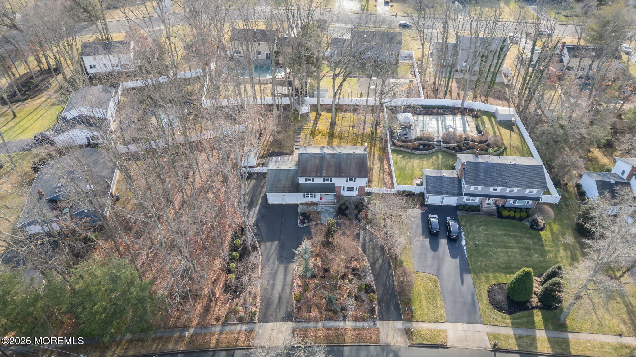 341 Gordons Corner Road Manalapan, NJ 07726 - Photo 65 of 65 66-web-or-mls-DJI_0123