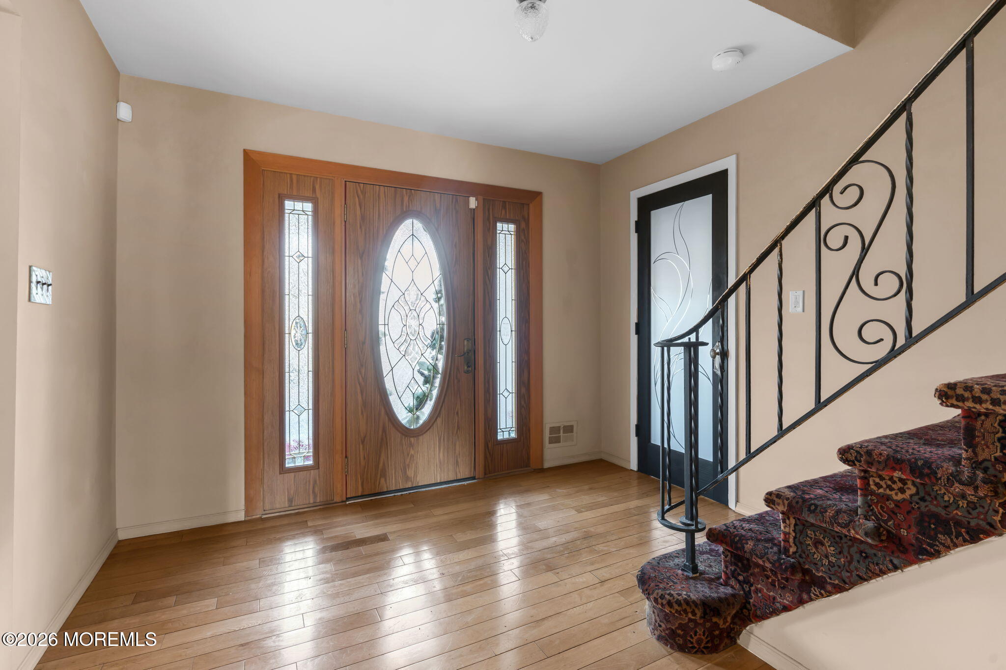 341 Gordons Corner Road Manalapan, NJ 07726 - Photo 7 of 65 6-web-or-mls-DSC06725