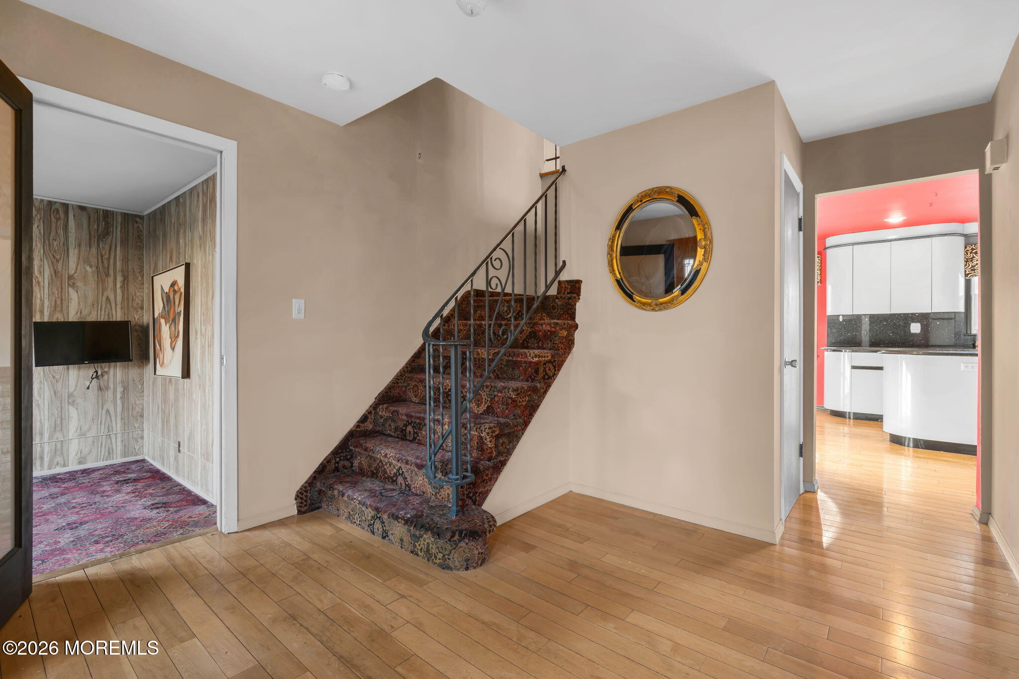 341 Gordons Corner Road Manalapan, NJ 07726 - Photo 8 of 65 7-web-or-mls-DSC06730