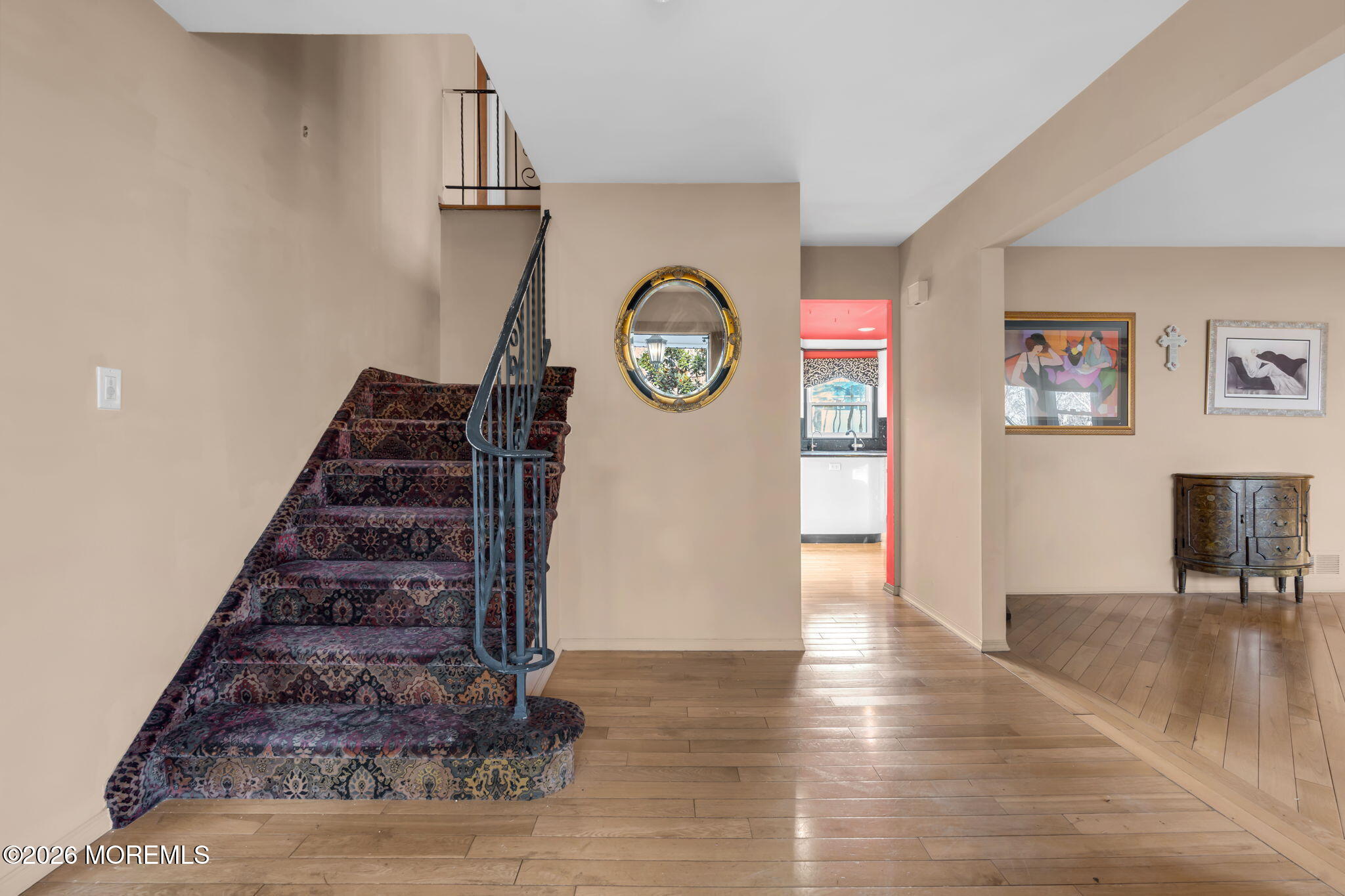 341 Gordons Corner Road Manalapan, NJ 07726 - Photo 9 of 65 8-web-or-mls-DSC06735