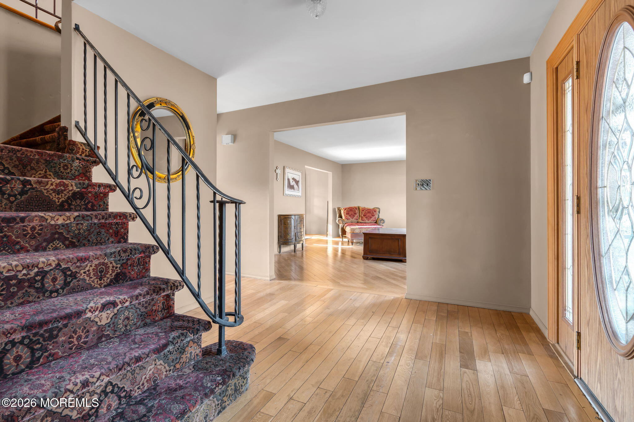 341 Gordons Corner Road Manalapan, NJ 07726 - Photo 10 of 65 9-web-or-mls-DSC06740