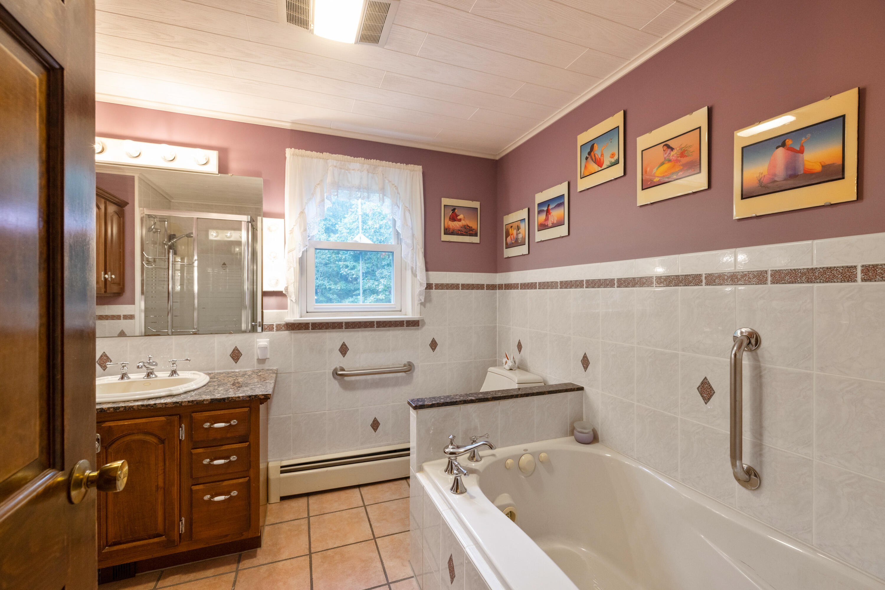 3 Benson Road Biddeford, ME 04005 - Photo 20 of 34 3G0A7046