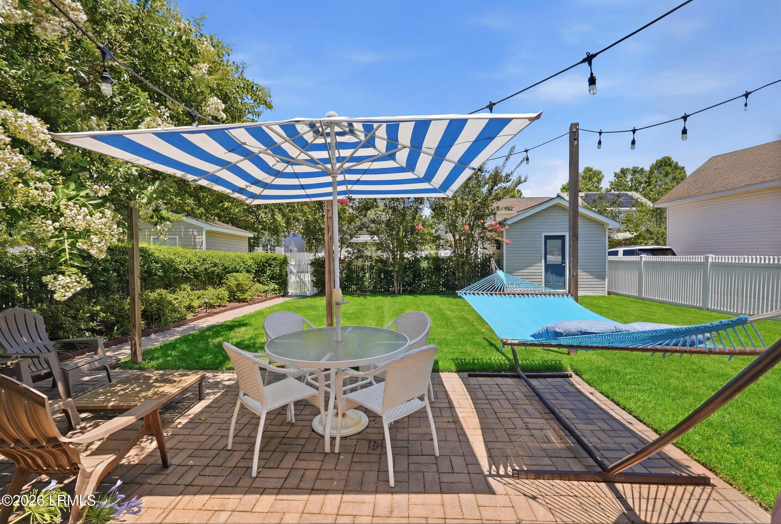 36 3rd Avenue Bluffton, SC 29910 - Photo 26 of 41 34_ep_030-2