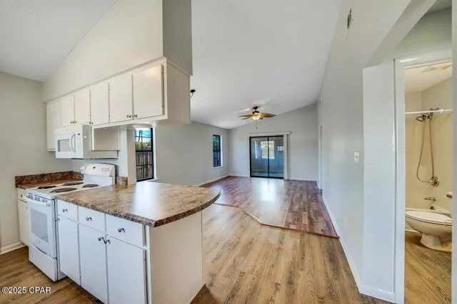 $579,000 | 2910 Treasure Circle, Unit A & B, Panama City, FL 32408