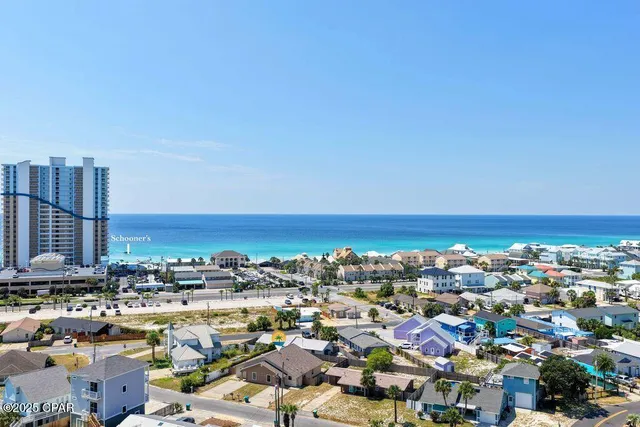 $579,000 | 2910 Treasure Circle, Unit A & B, Panama City, FL 32408