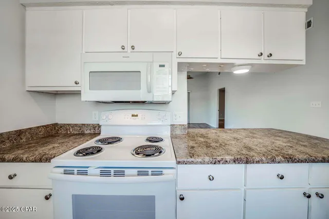 $579,000 | 2910 Treasure Circle, Unit A & B, Panama City, FL 32408