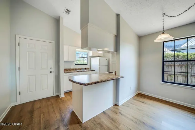 $579,000 | 2910 Treasure Circle, Unit A & B, Panama City, FL 32408