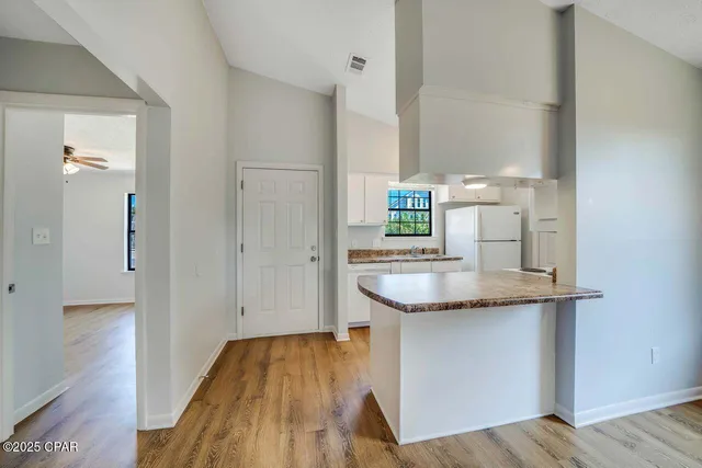 $579,000 | 2910 Treasure Circle, Unit A & B, Panama City, FL 32408