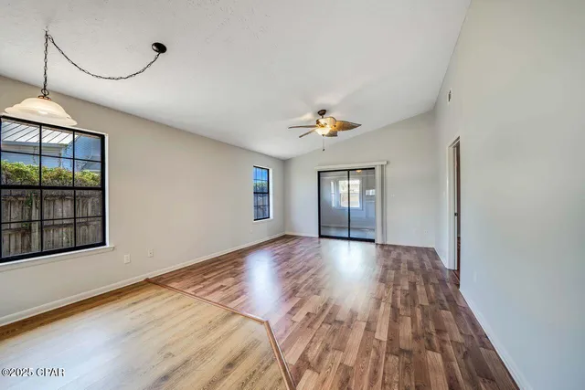 $579,000 | 2910 Treasure Circle, Unit A & B, Panama City, FL 32408