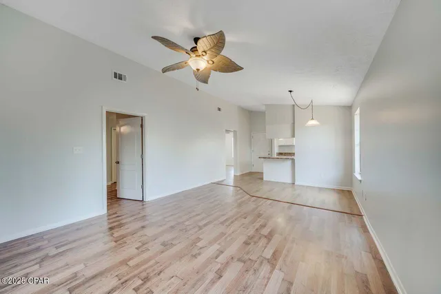 $579,000 | 2910 Treasure Circle, Unit A & B, Panama City, FL 32408