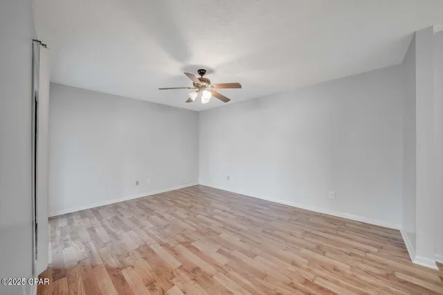 $579,000 | 2910 Treasure Circle, Unit A & B, Panama City, FL 32408