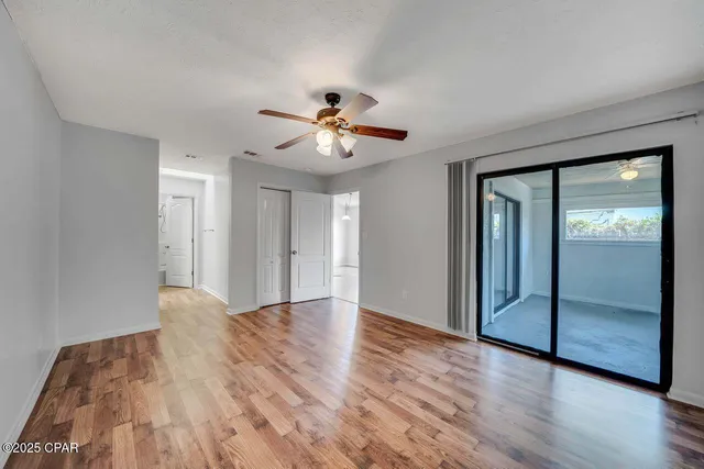 $579,000 | 2910 Treasure Circle, Unit A & B, Panama City, FL 32408