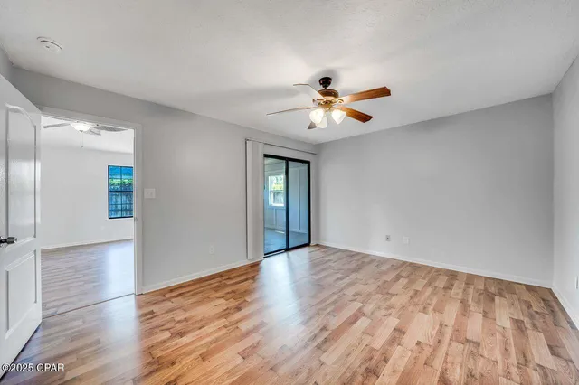 $579,000 | 2910 Treasure Circle, Unit A & B, Panama City, FL 32408