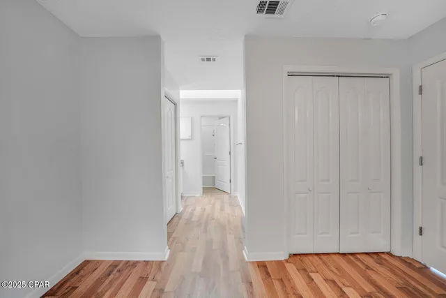 $579,000 | 2910 Treasure Circle, Unit A & B, Panama City, FL 32408