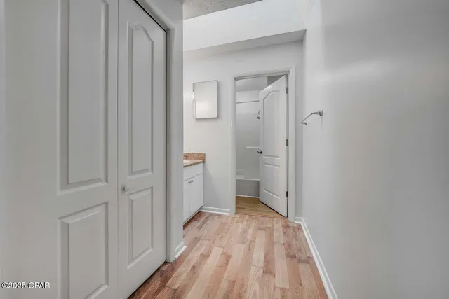 $579,000 | 2910 Treasure Circle, Unit A & B, Panama City, FL 32408