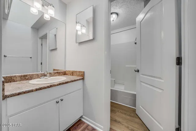 $579,000 | 2910 Treasure Circle, Unit A & B, Panama City, FL 32408