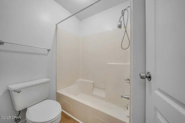 $579,000 | 2910 Treasure Circle, Unit A & B, Panama City, FL 32408