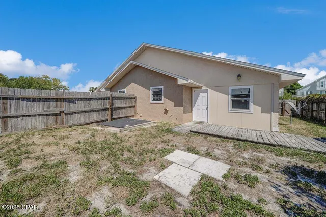 $579,000 | 2910 Treasure Circle, Unit A & B, Panama City, FL 32408