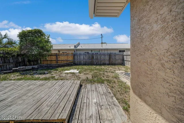 $579,000 | 2910 Treasure Circle, Unit A & B, Panama City, FL 32408