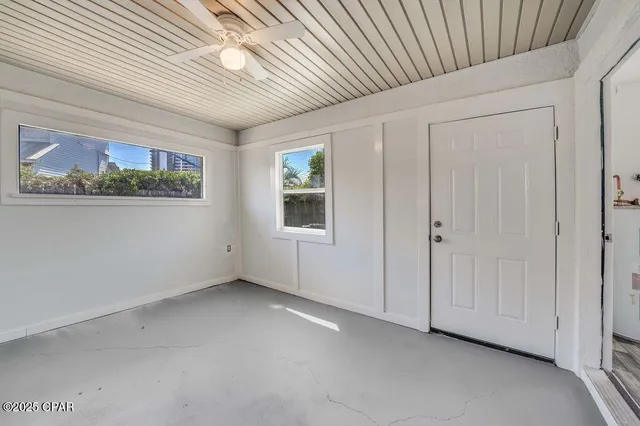 $579,000 | 2910 Treasure Circle, Unit A & B, Panama City, FL 32408