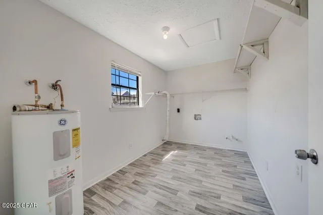 $579,000 | 2910 Treasure Circle, Unit A & B, Panama City, FL 32408