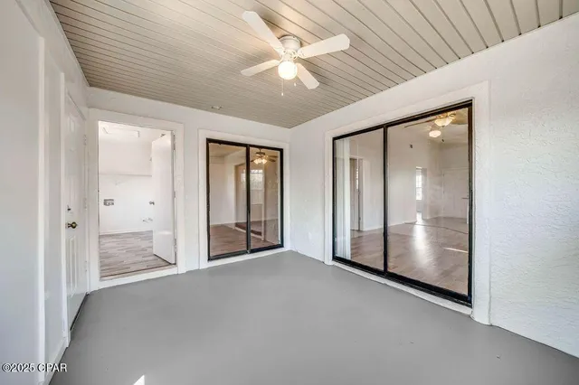 $579,000 | 2910 Treasure Circle, Unit A & B, Panama City, FL 32408