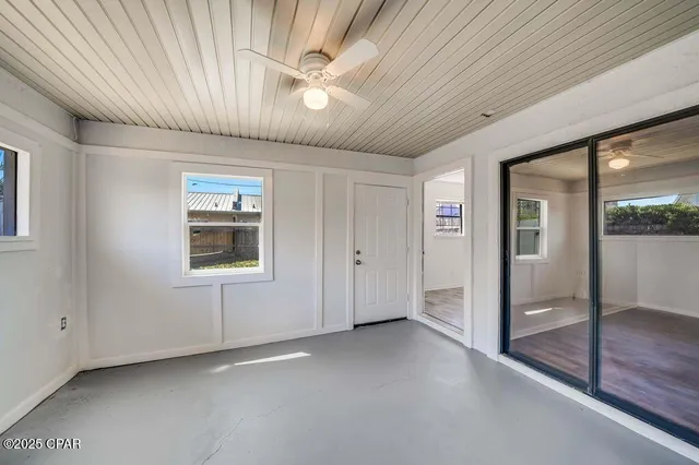 $579,000 | 2910 Treasure Circle, Unit A & B, Panama City, FL 32408