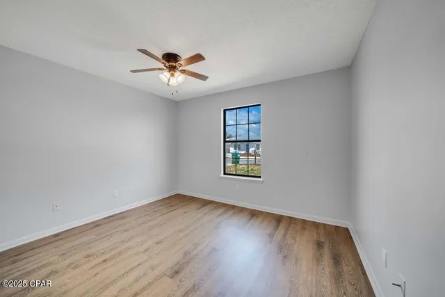 $579,000 | 2910 Treasure Circle, Unit A & B, Panama City, FL 32408