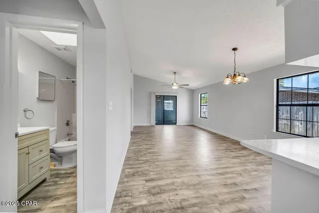 $579,000 | 2910 Treasure Circle, Unit A & B, Panama City, FL 32408