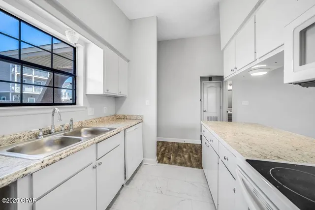 $579,000 | 2910 Treasure Circle, Unit A & B, Panama City, FL 32408